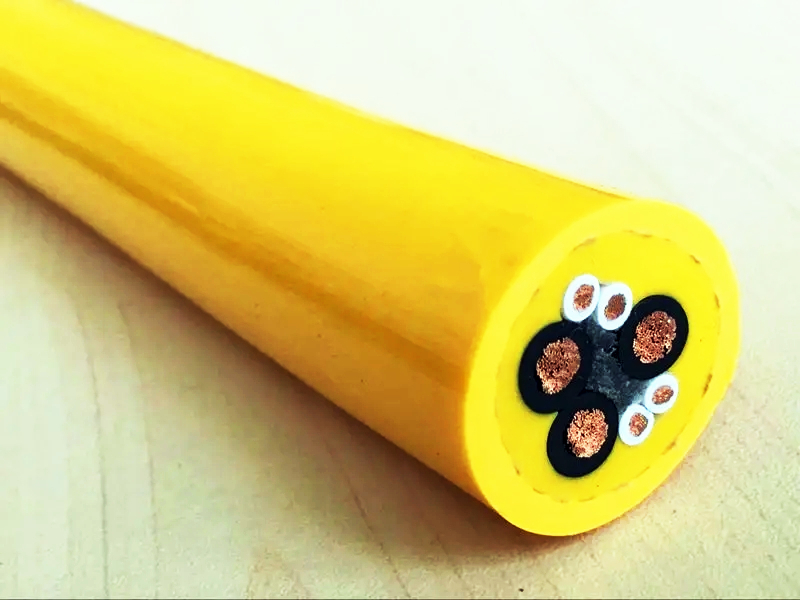 src=http___img.trustexporter.com_201810_18_180525331900030.jpg&refer=http___img.trustexporter.webp (1).jpg