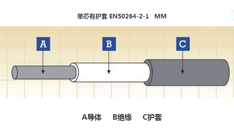 15850408661118.png 1.png