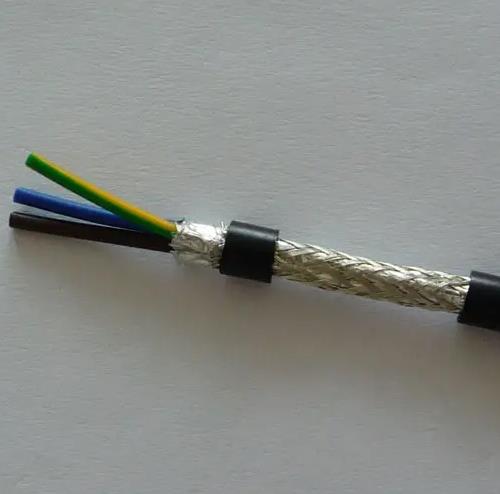 YGC-F46-22(FG22)耐高温电缆