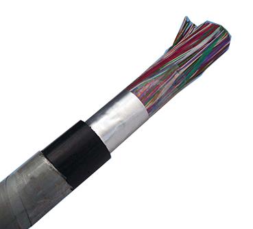 ZR-YJV22-3*35+1*16铠装电缆