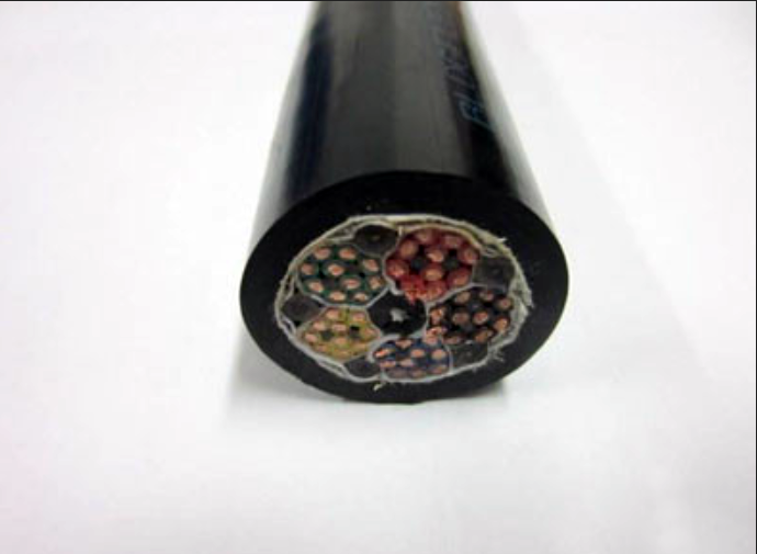 16537029702929.png image.png