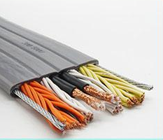 16537851109853.png image.png