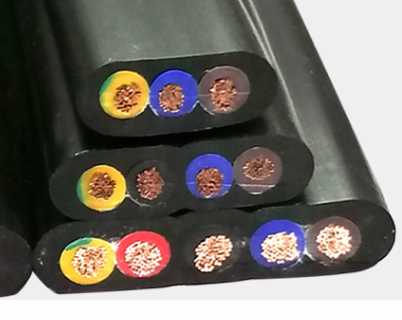 16547389545400.png image.png