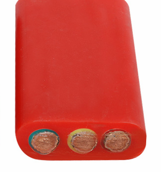 16548226691314.png image.png