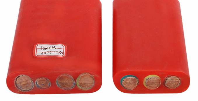 16548228253598.png image.png