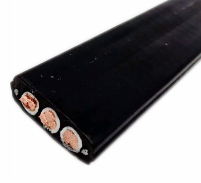 16549114309620.png image.png