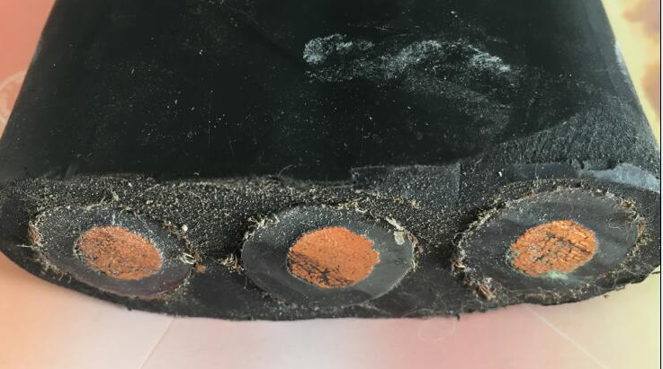 16550838596688.png image.png