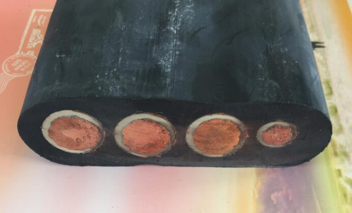 16550842494835.png image.png