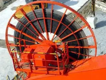 16552572971162.png image.png