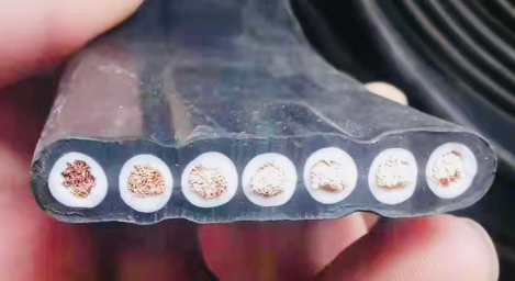 16553408099345.png image.png