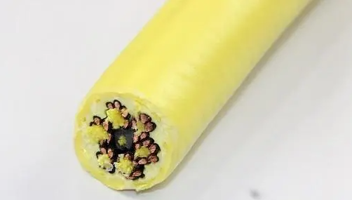 16554283988642.png image.png