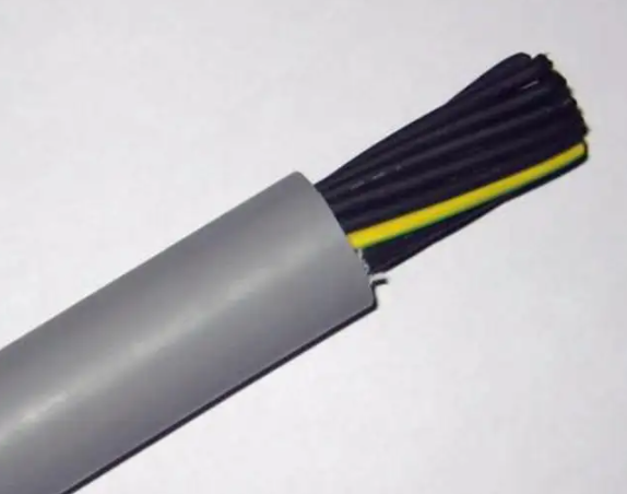 16554284183021.png image.png