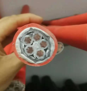 16554286676747.png image.png