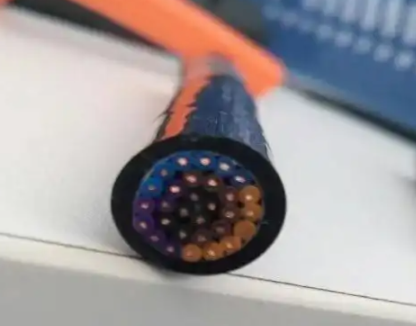 16554286901239.png image.png