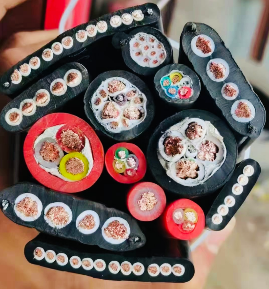 16555124602360.png image.png