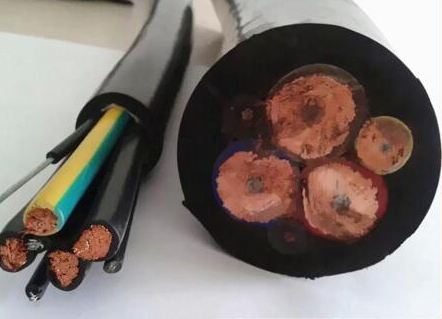 16556933438078.png image.png