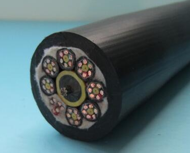 16556933572539.png image.png