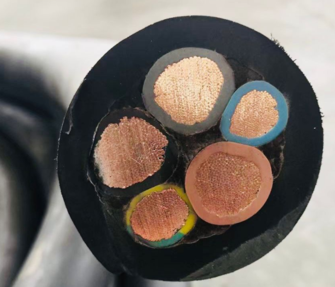 16556935969961.png image.png