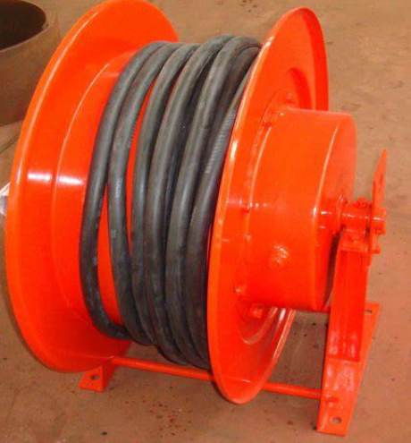 16557950327192.png image.png