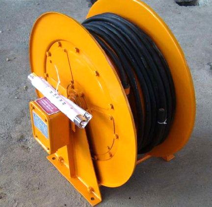 16557950529007.png image.png