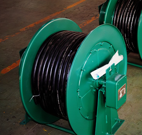 16557951951369.png image.png