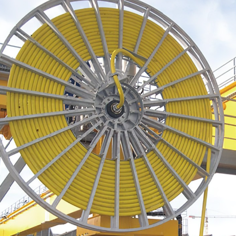 16557952101792.png image.png