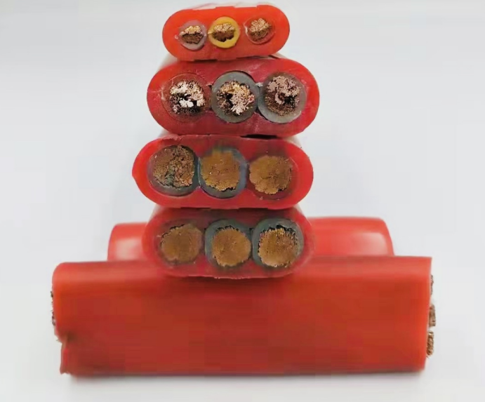 16558595712070.png image.png