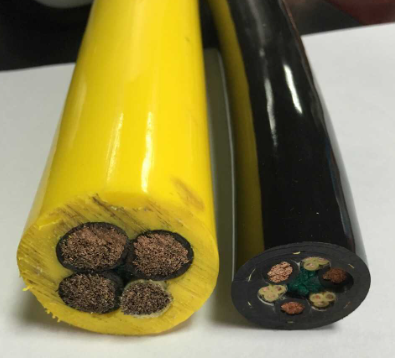 16558797204238.png image.png