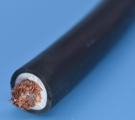 16558797376235.png image.png