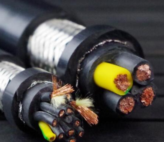 16559499361809.png image.png