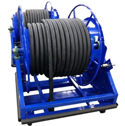 16559499719284.png image.png