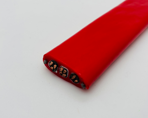 16560311149292.png image.png