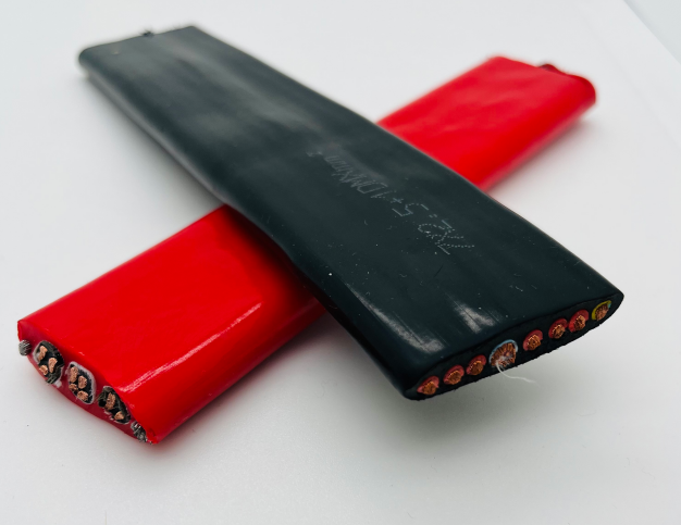 16560311289922.png image.png