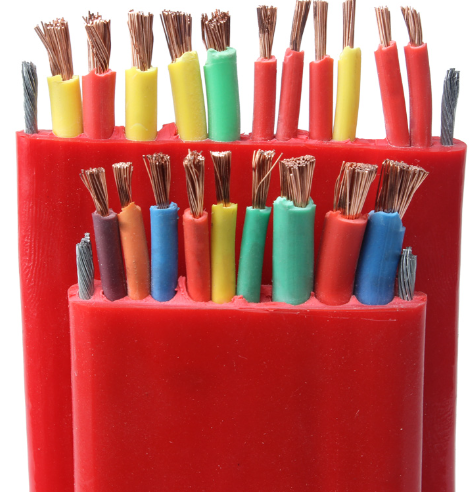 16560393209268.png image.png