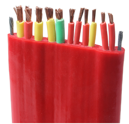 16560393724652.png image.png