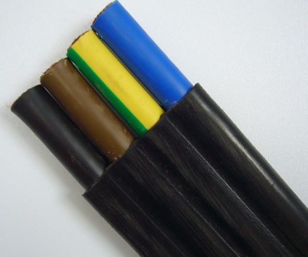 16560396218695.png image.png