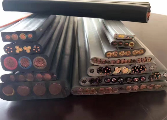 16560396394425.png image.png