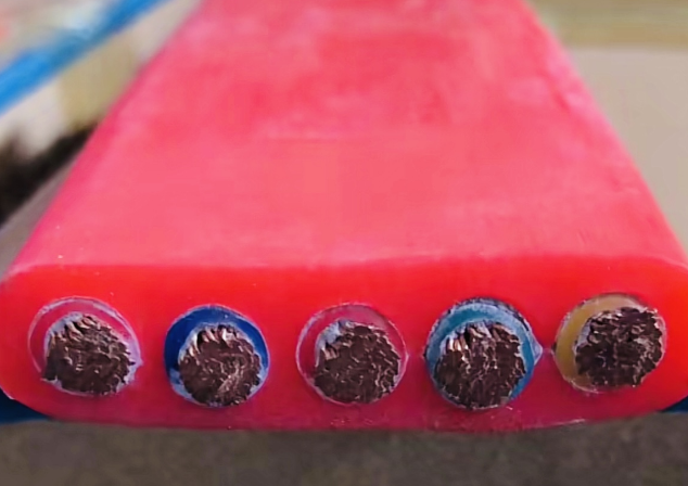 16561180987643.png image.png