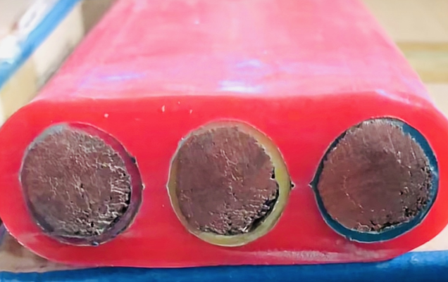 16561181092652.png image.png