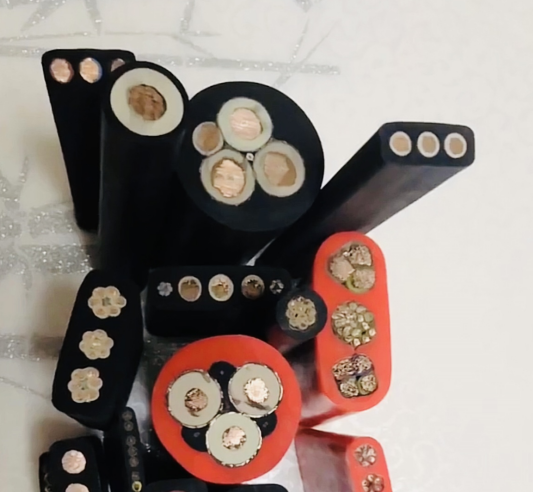 16562070228572.png image.png