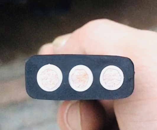 16562070335098.png image.png