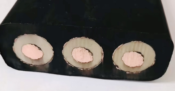 16563823981068.png image.png