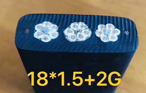 16563824975491.png image.png