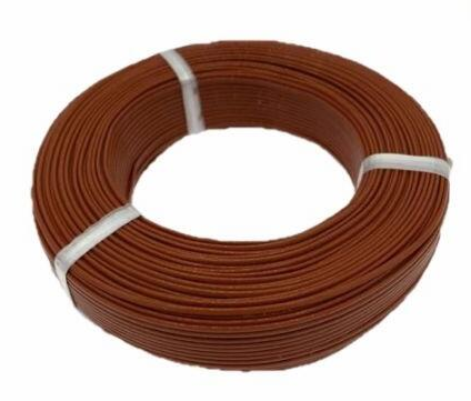 16565568226121.png image.png