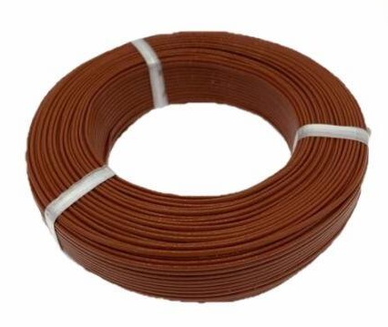 16565569924477.png image.png