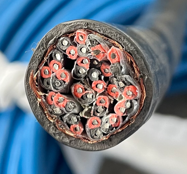 16566360031895.png image.png