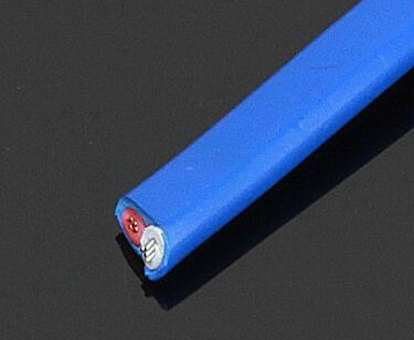 16567310669594.png image.png