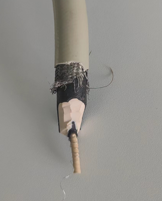 16653038235174.png image.png