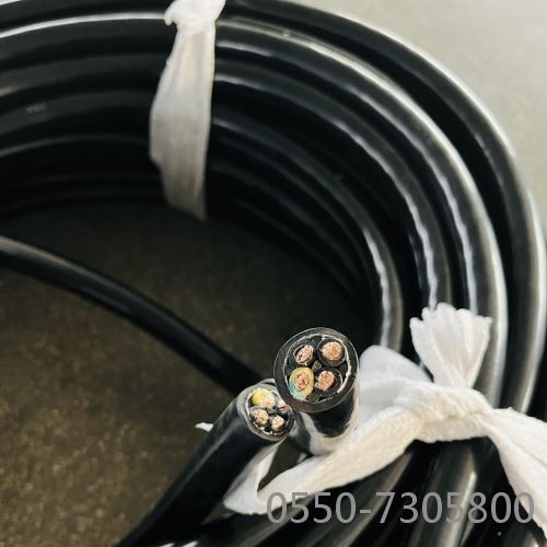 高柔性电缆10.jpg