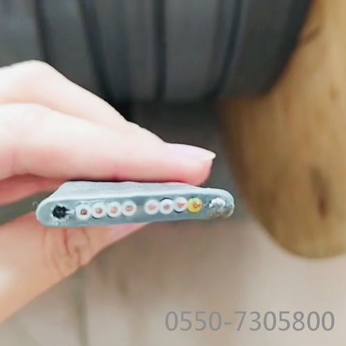 扁电缆5.jpg